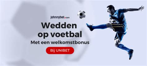 Wed op tafeltennis bij Unibet met de beste odds.